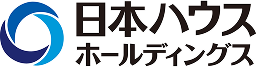 日本ハウスホールディングス