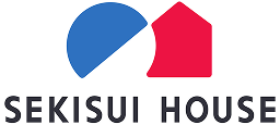 積水ハウス