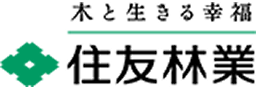 住友林業